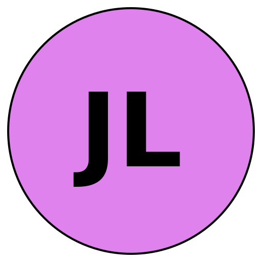 JourneyLuminary