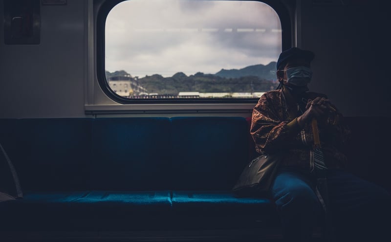 Modern Times
